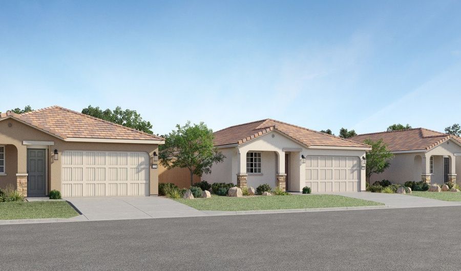 490 Russell Rd, Dayton, NV 89403 - 3 Beds, 2 Bath