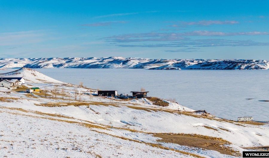 TBD Shoreline Drive Lot 67, Buffalo, WY 82834 - 0 Beds, 0 Bath