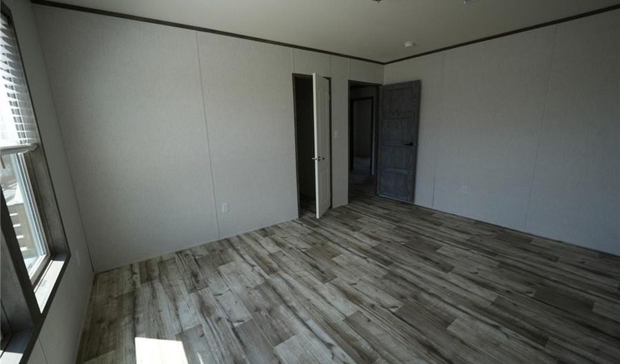 13169 County Road 164, Iola, TX 77861 - 4 Beds, 2 Bath