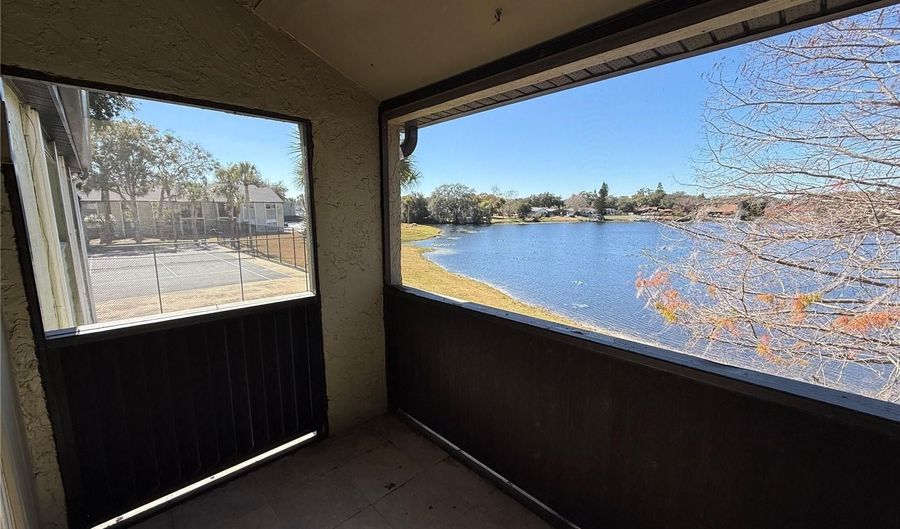 914 LAKE DESTINY Rd F, Altamonte Springs, FL 32714 - 3 Beds, 2 Bath