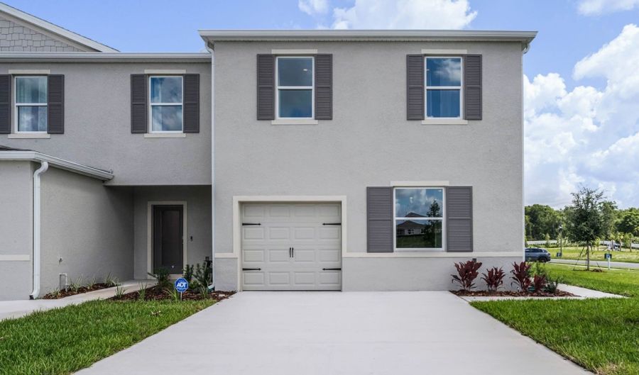 3366 Wye Oak Dr, Apopka, FL 32703 - 3 Beds, 3 Bath