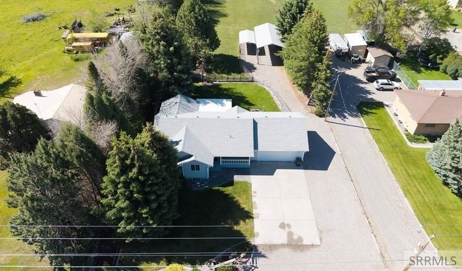 1392 Rich Ln, Blackfoot, ID 83221 - 4 Beds, 2 Bath
