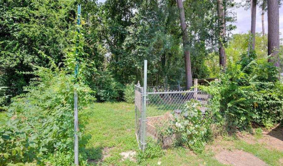 3103 Holly Haven Dr, Augusta, GA 30907 - 3 Beds, 3 Bath