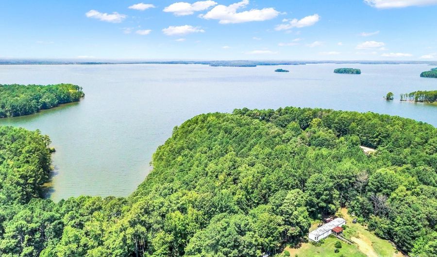8 SC-215 S, Blair, SC 29015 - 0 Beds, 0 Bath