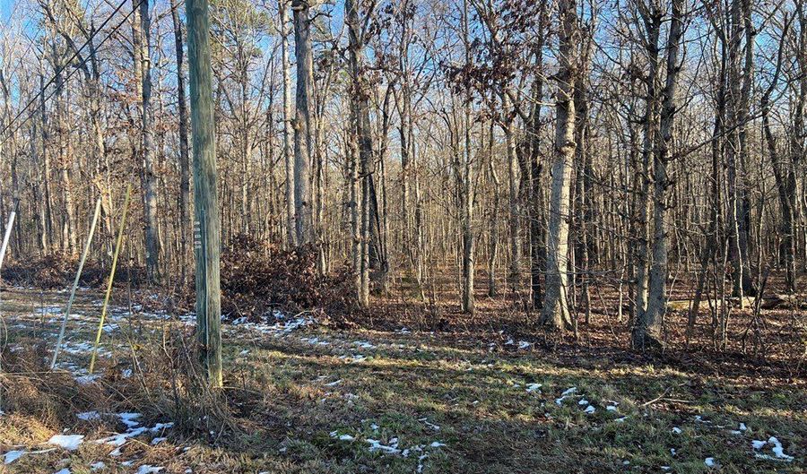 32-1 5 Patrick Henry Hwy, Amelia, VA 23002 - 0 Beds, 0 Bath