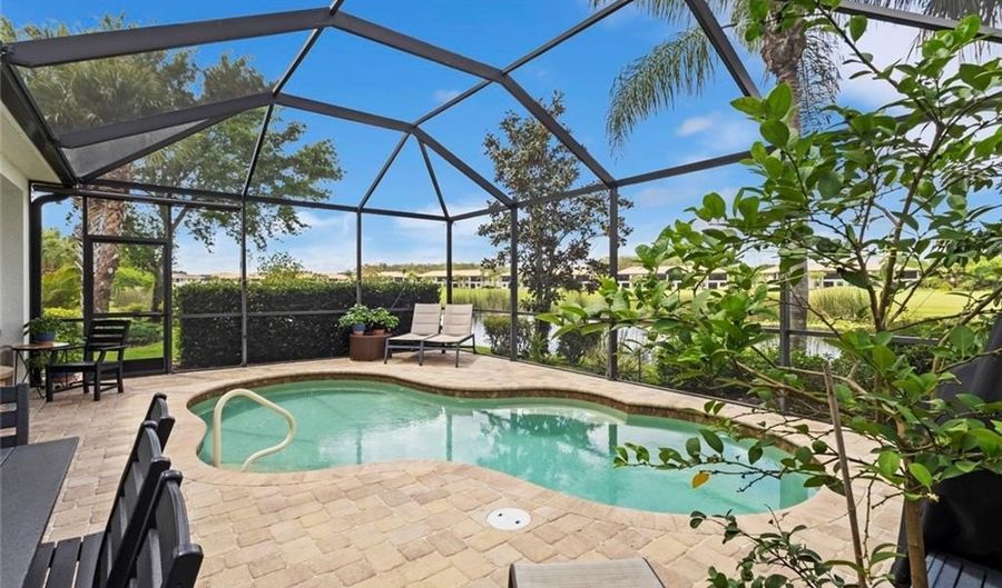 5719 Declaration Ct, Ave Maria, FL 34142 - 3 Beds, 2 Bath