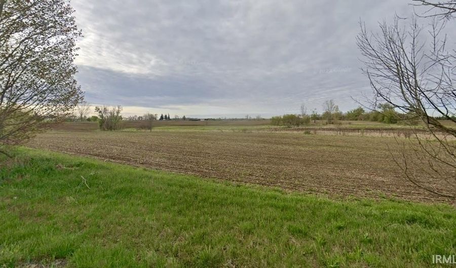 Metz. Rd. E 0, Angola, IN 46703 - 0 Beds, 0 Bath