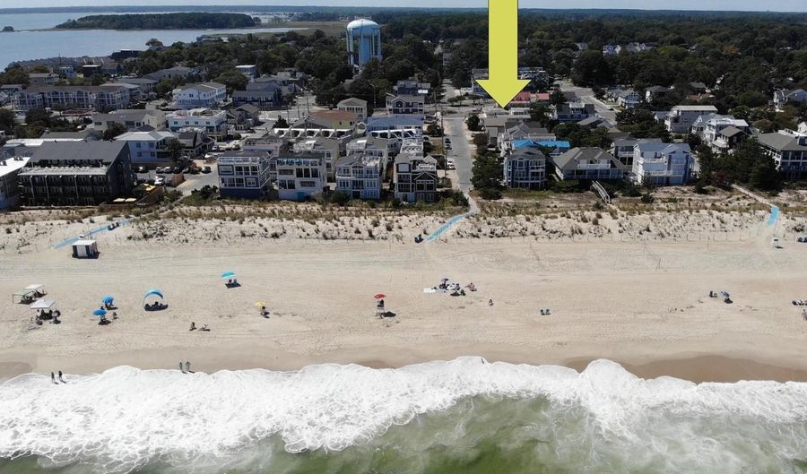 1103 KING CHARLES Ave 5, Dewey Beach, DE 19971 - 3 Beds, 2 Bath
