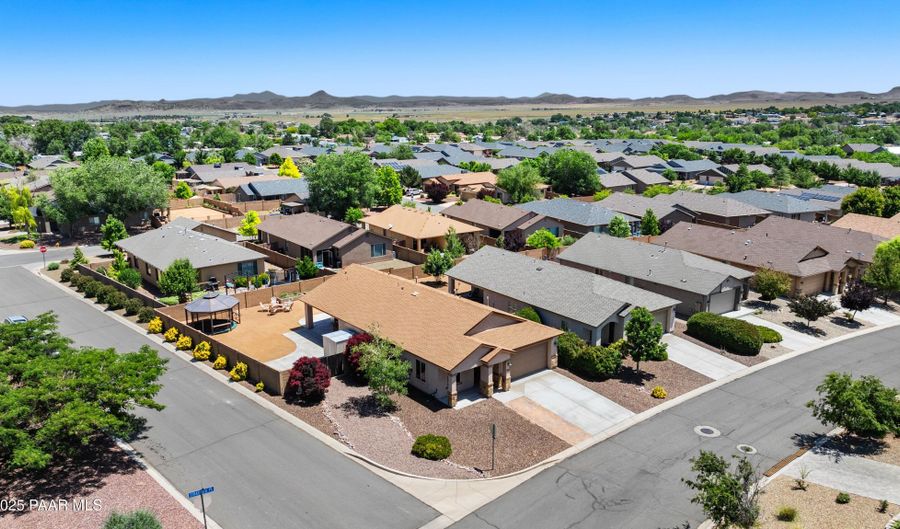 1516 Stratford Pl, Chino Valley, AZ 86323 - 3 Beds, 2 Bath