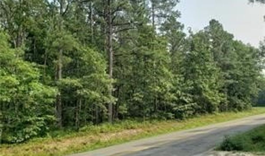 Blanton Road, Ashland, VA 23005 - 0 Beds, 0 Bath