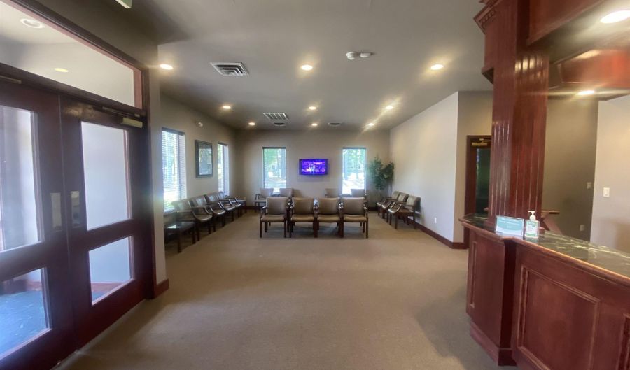 2906 Cypress Dr, Arkadelphia, AR 71923 - 0 Beds, 0 Bath