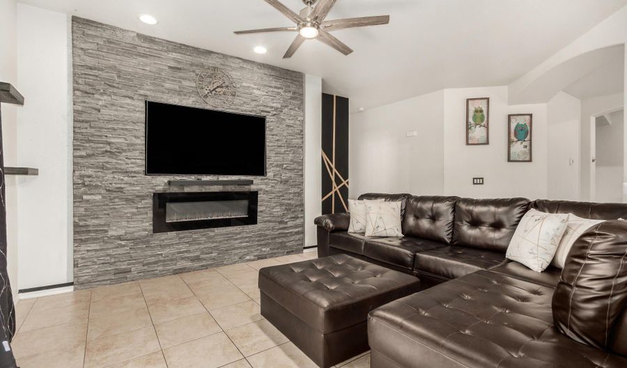 12361 W HARRISON St, Avondale, AZ 85323 - 3 Beds, 2 Bath