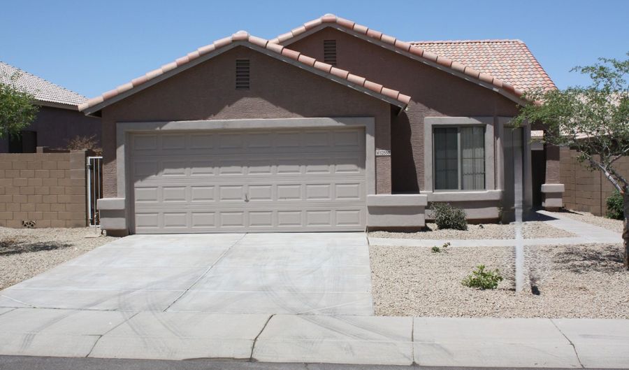 12558 W INDIANOLA Ave, Avondale, AZ 85392 - 3 Beds, 2 Bath