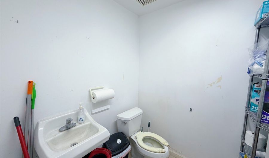 91-1001 Kaimalie St 112, Ewa Beach, HI 96706 - 0 Beds, 0 Bath