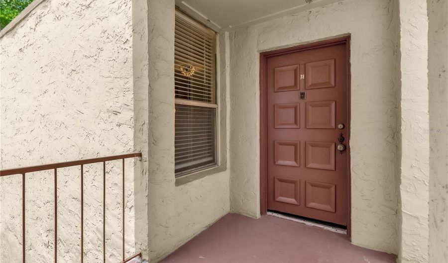 514 ORANGE Dr 31, Altamonte Springs, FL 32701 - 2 Beds, 2 Bath