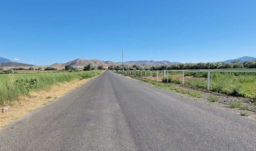 14900 S 11130 W, Goshen, UT 84633 - 0 Beds, 0 Bath