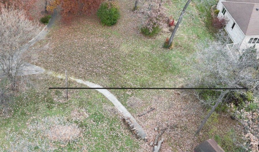 310 N Hillcrest Ave, Addison, IL 60101 - 0 Beds, 0 Bath