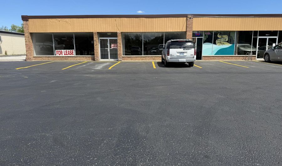 2581 S US 23, Alpena, MI 49707 - 0 Beds, 0 Bath