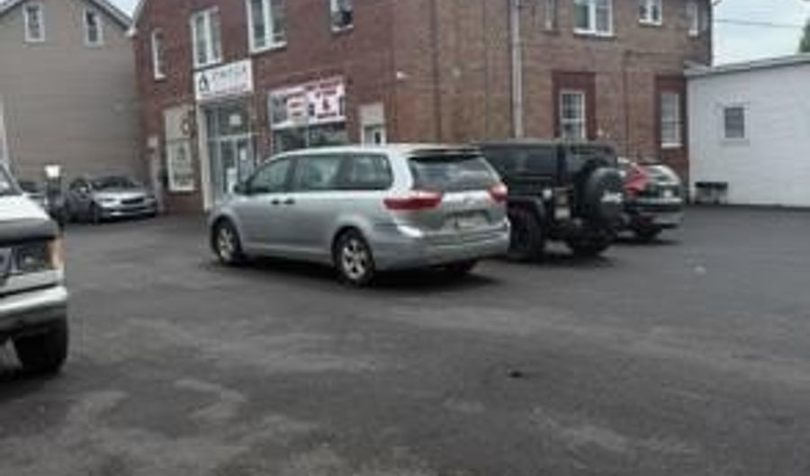 1802 1806 Union Blvd, Allentown, PA 18018 - 0 Beds, 0 Bath