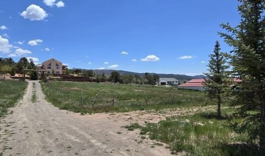 65 N 200 E, Alton, UT 84710 - 2 Beds, 2 Bath