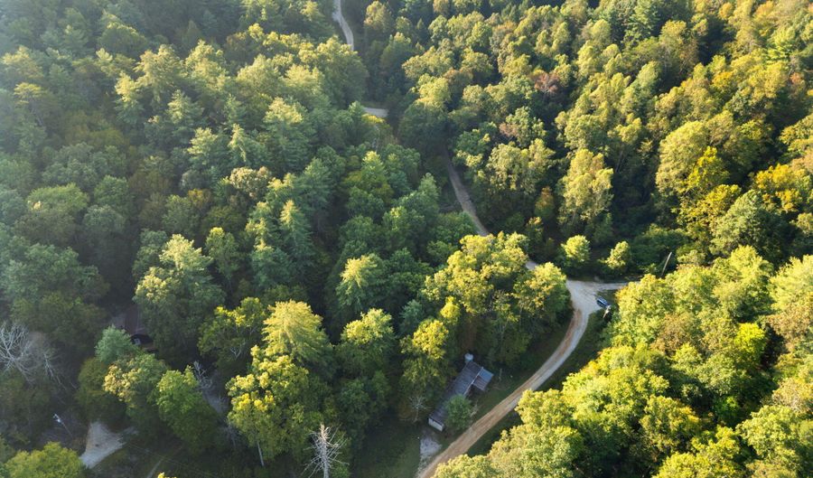 25 26 Deer Track Rd, Beattyville, KY 41311 - 0 Beds, 0 Bath