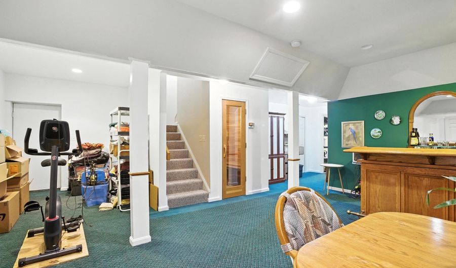 2942 WINTERS CHASE Way, Annapolis, MD 21401 - 3 Beds, 3 Bath