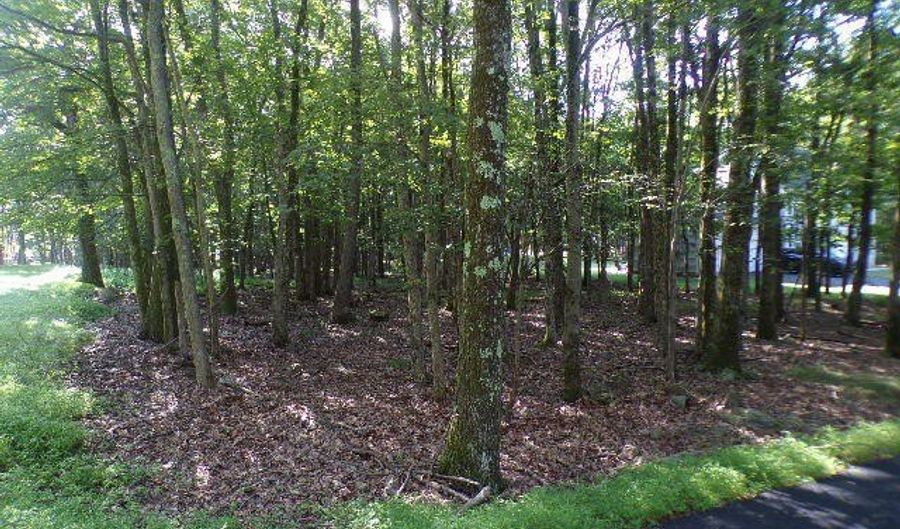 Liii712 Juniper Lane, Albrightsville, PA 18210 - 0 Beds, 0 Bath