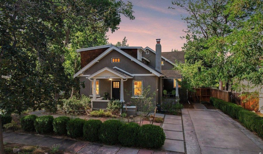 1013 Mapleton Ave, Boulder, CO 80304 - 4 Beds, 3 Bath