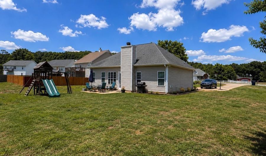 2234 OLD DOWNING MILL Rd, Anniston, AL 36207 - 3 Beds, 2 Bath