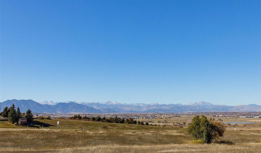 1320 W 12th Ave, Broomfield, CO 80020 - 4 Beds, 4 Bath