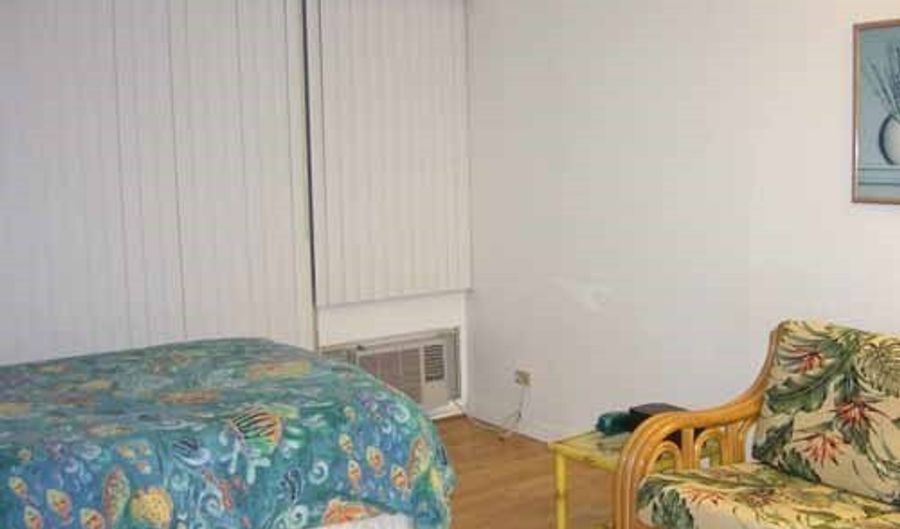 2572 Lemon Rd 603, Honolulu, HI 96815 - 0 Beds, 1 Bath