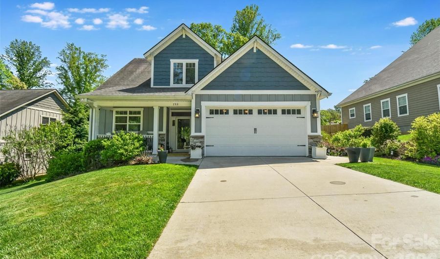 123 White Oak Road Ext, Arden, NC 28704 - 4 Beds, 3 Bath