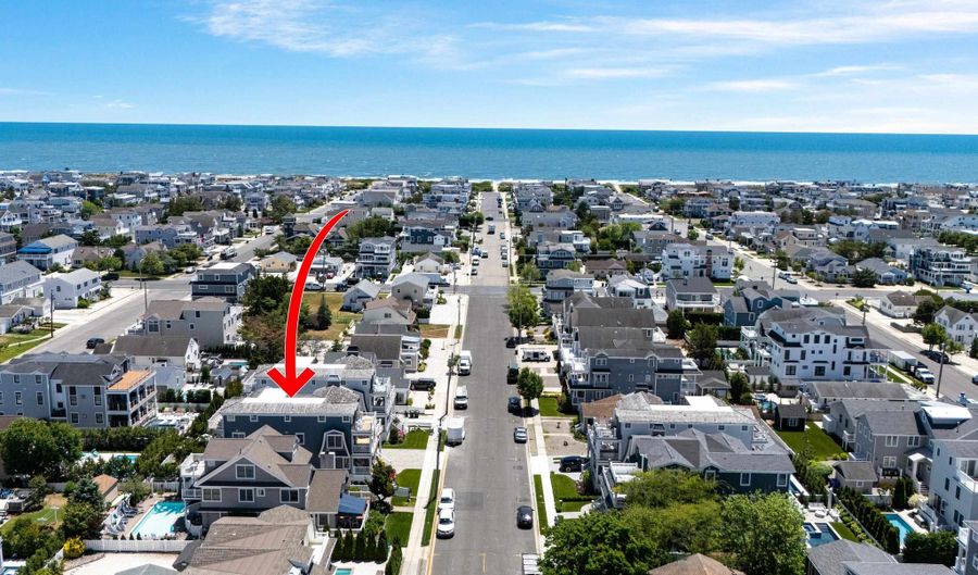 169 16th St, Avalon, NJ 08202 - 6 Beds, 7 Bath