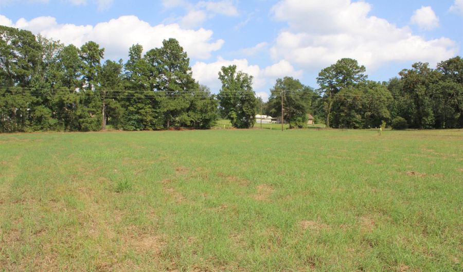 TBD CR 314, Henderson, TX 75652 - 0 Beds, 0 Bath