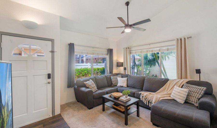 91-1121 Keoneula Blvd L1, Ewa Beach, HI 96706 - 3 Beds, 2 Bath