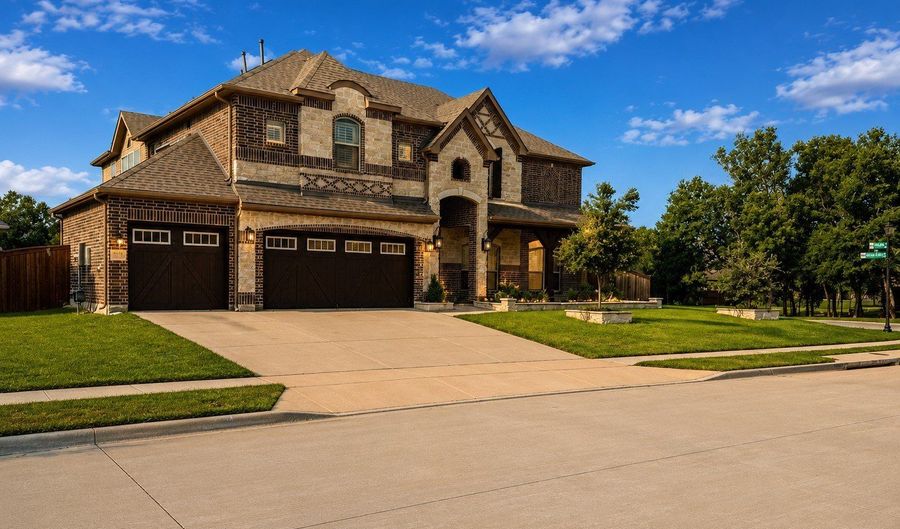 3233 Rolling Meadow Dr, Anna, TX 75409 - 6 Beds, 4 Bath