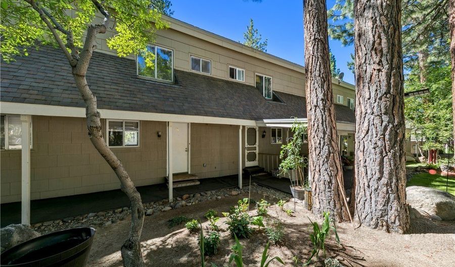 801 Northwood Boulevard 20, Incline Village, NV 89451 - 2 Beds, 2 Bath