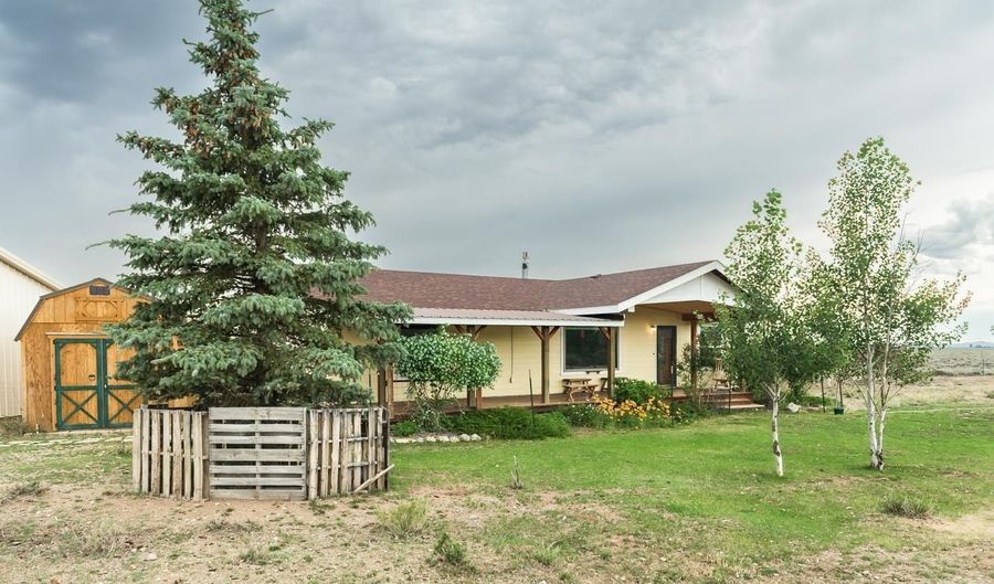 48 E FORK BIG SANDY, Boulder, WY 82923 - 3 Beds, 2 Bath