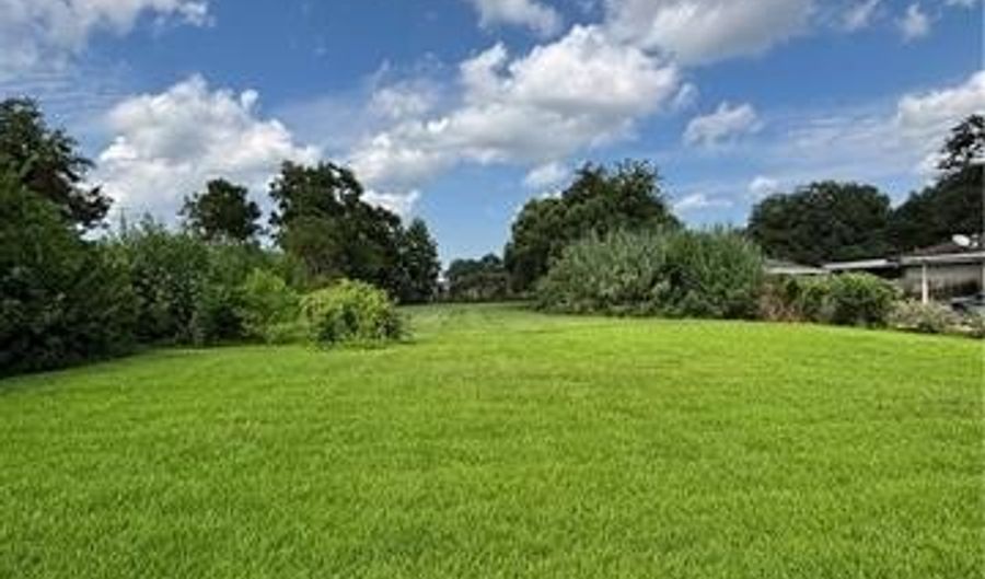 8149 HIGHWAY 23 None, Belle Chasse, LA 70037 - 0 Beds, 0 Bath