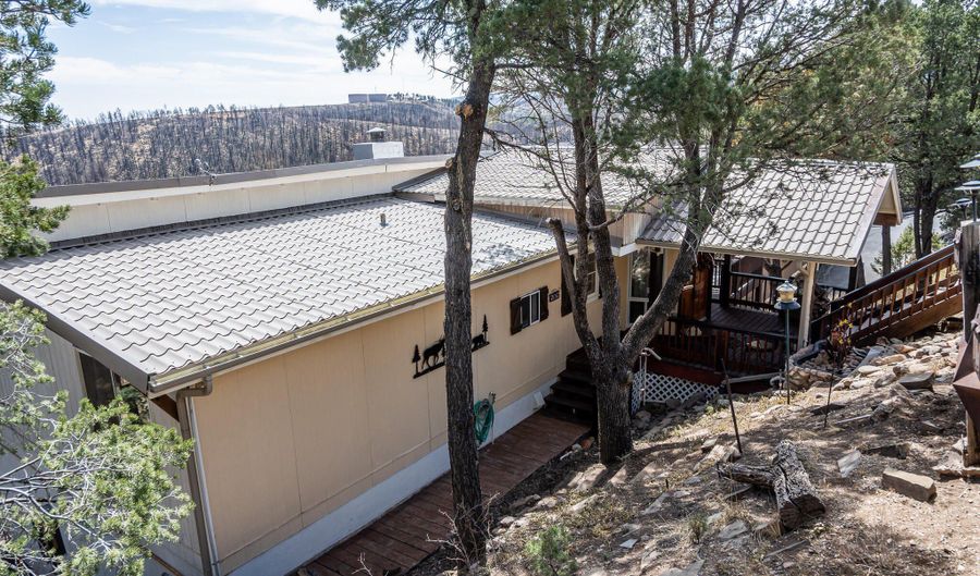 136 Buena Vista Dr 1, Alto, NM 88312 - 3 Beds, 2 Bath