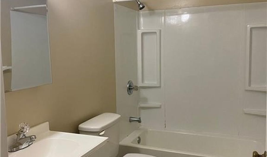 133 Virginia Ave, Athens, GA 30601 - 2 Beds, 1 Bath