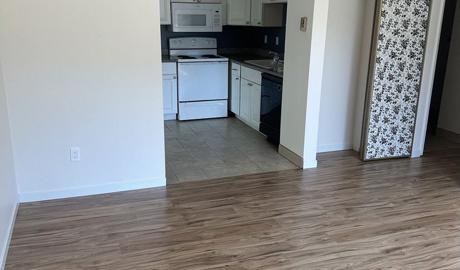 3425 SW 178TH Ave, Beaverton, OR 97003 - 0 Beds, 0 Bath