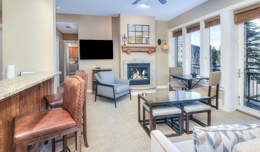 00063 B Avondale 132-51,52, Beaver Creek, CO 81620 - 3 Beds, 3 Bath
