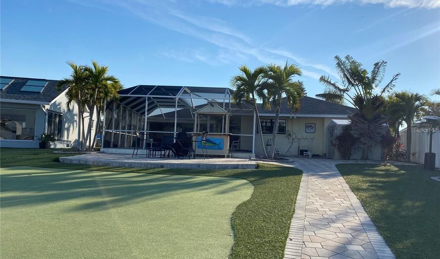 6310 COCOA Ln, Apollo Beach, FL 33572 - 3 Beds, 2 Bath