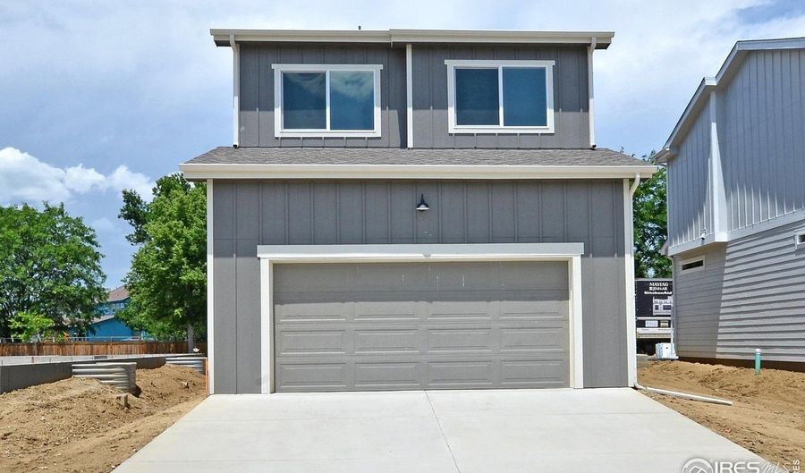 1039 Spartan Ave, Berthoud, CO 80513 - 3 Beds, 3 Bath
