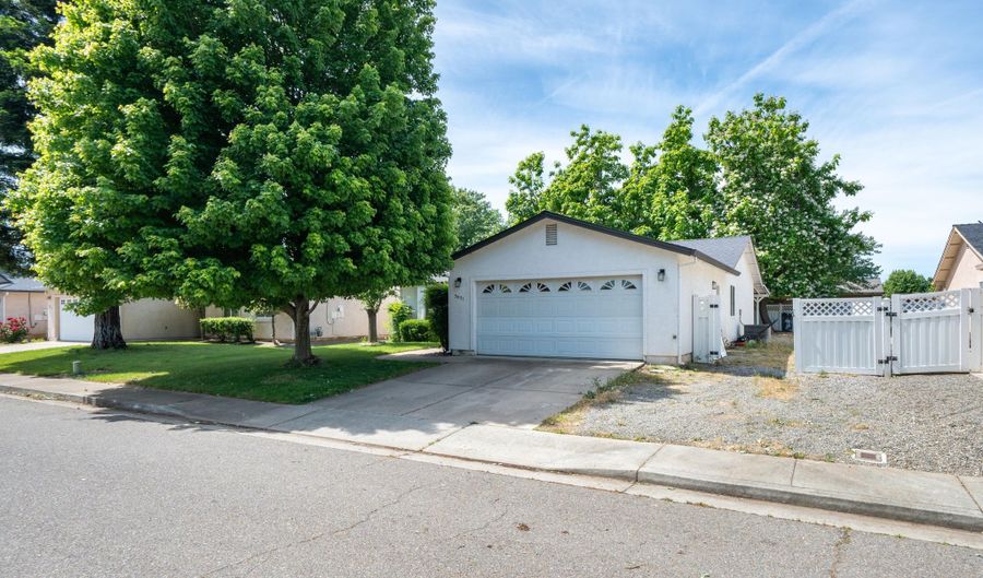 3621 Culwood Ln, Anderson, CA 96007 - 3 Beds, 2 Bath