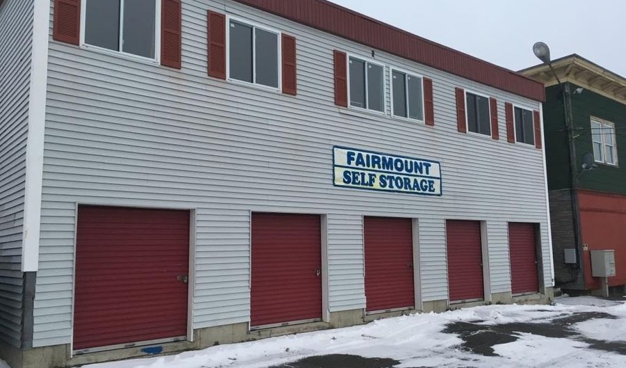 569 Hammond St, Bangor, ME 04401 - 0 Beds, 0 Bath