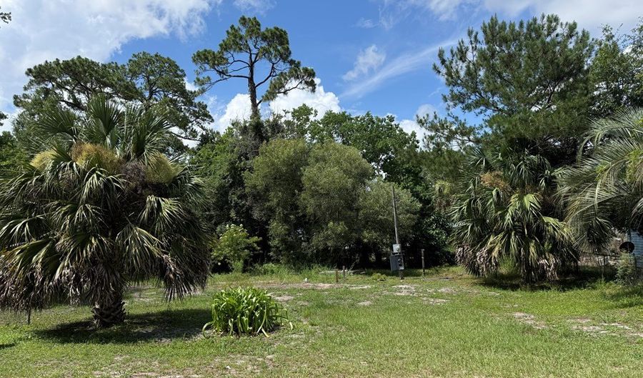 1055 Cypress St Lot 92, Apalachicola, FL 32320 - 0 Beds, 0 Bath