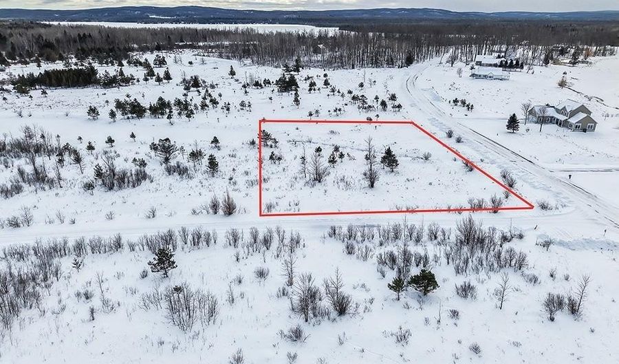 6412 Lora Bette Dr, Alanson, MI 49706 - 0 Beds, 0 Bath