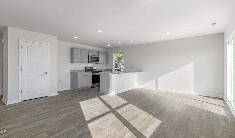 72 Sweet Meadow Rd, Angier, NC 27501 - 4 Beds, 3 Bath